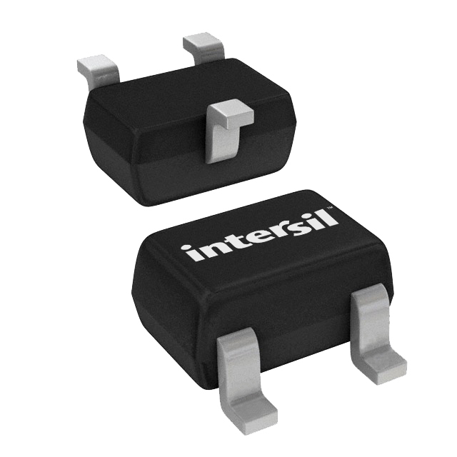 ISL88002IE46Z-T Renesas Electronics Corporation  Supervisors